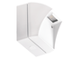 WPLED5W/PCS