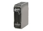 S8VK-T12024