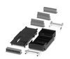 PLC Accessories