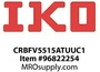 CRBFV5515ATUUC1