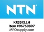 KR35XLLH