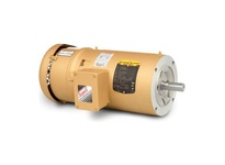 VEBM3714T