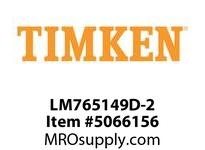 LM765149D-2