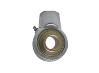 UCECH206NPMZ2