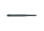 30032-00S