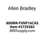 800MR-FXNP16CAS
