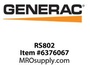 RS802