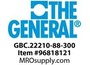 GBC.22210-88-300