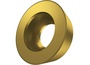 RDHX 1003MOT:M8330