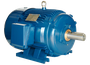 PE286T-30-2