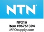 NF216