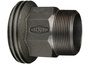 HUF206200MT