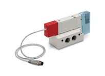GC3-P10AS-D-X30