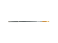 38304-00T