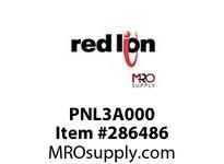 PNL3B000
