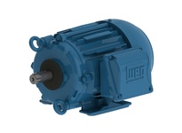 00158ET3ECT145T-W22