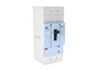 DWB400PH400-3DA