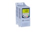 CFW500A01P6S2NB20G2