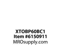XTOBP60BC1
