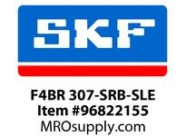 F4BR 307-SRB-SLE