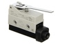 D4MC-1000