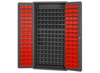 3501-DLP-72/40B-96-1795