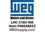 LHC-3185-WA
