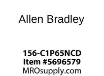 156-C1P65NCD