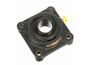 762081