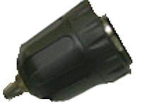 T-7888AKC