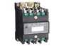 700-RM000A1