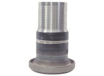 FC3108ST80