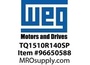 TQ1510R140SP