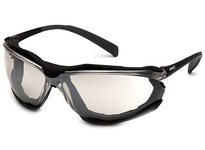 SB9380ST