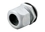 SECM20G