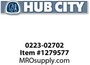 0223-02702