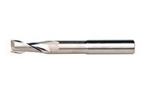 6706588