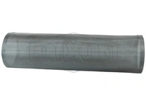 BS202-100-200