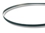 ZWEP44251014WB
