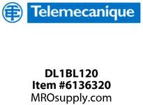 DL1BL120