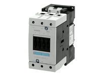 3RT1046-1AP60