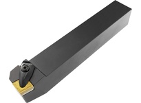 DCBNR 4040 S 19