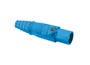 HBL400MBL
