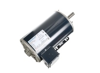 U422A