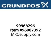 99968296