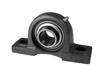 UCP207X35MM