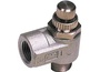 AS2201-02-F10S