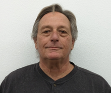 Rene Raetz