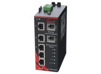 SLX-6ES-4SC