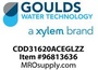 CDD31620ACEGLZZ